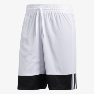 adidas SPEED 