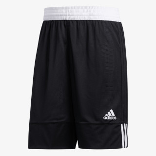 adidas SPEED 