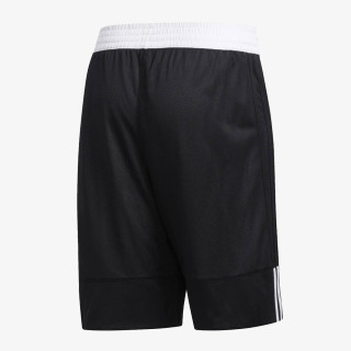 adidas SPEED 