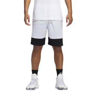 adidas SPEED 