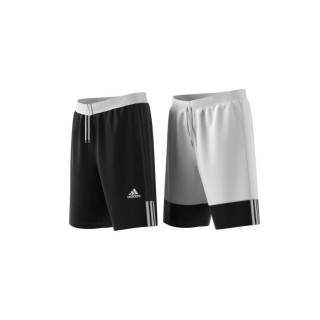 adidas SPEED 