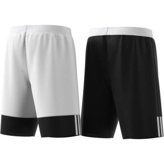 adidas SPEED 