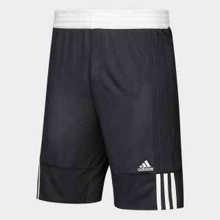 adidas SPEED 