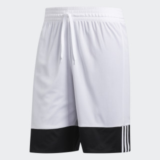 adidas SPEED 