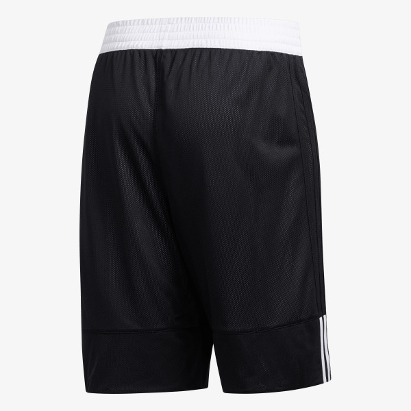 adidas SPEED 