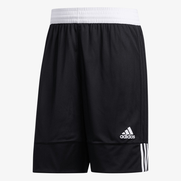 adidas SPEED 