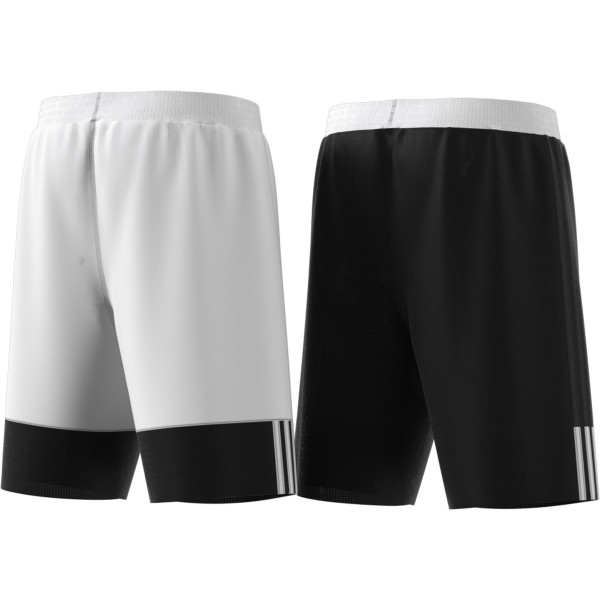 adidas SPEED 