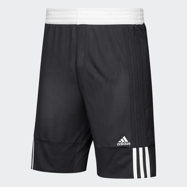 adidas SPEED 