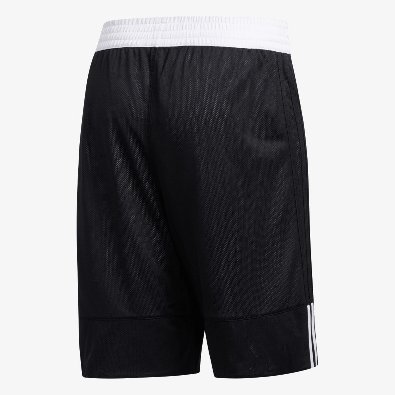 adidas SPEED 