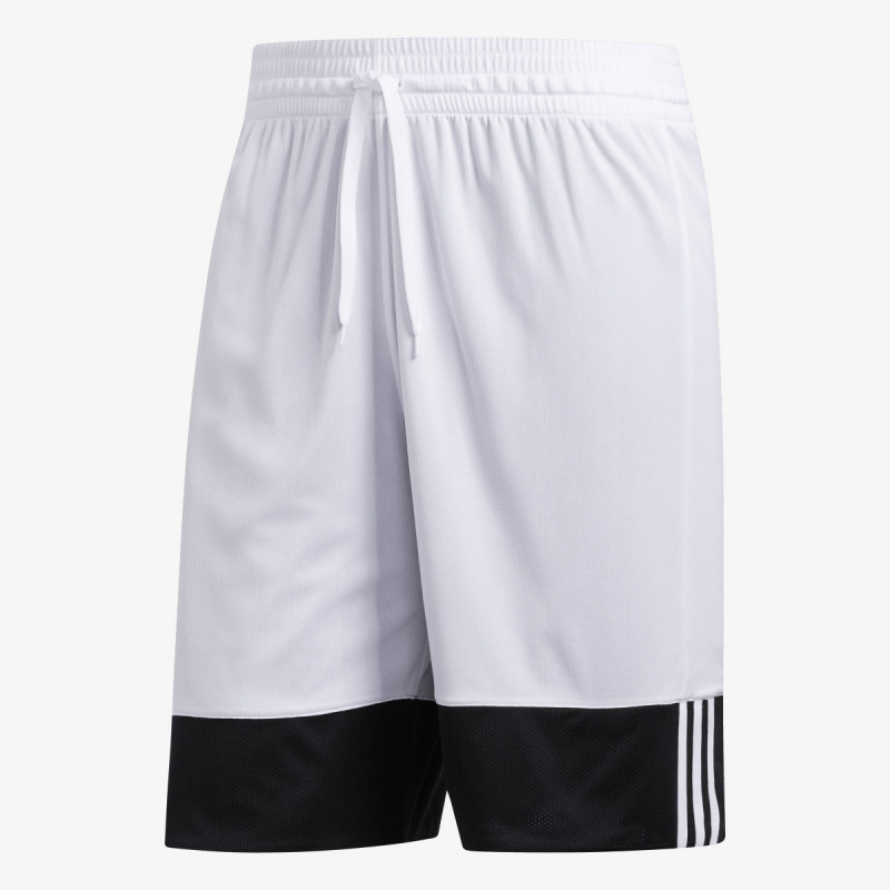 adidas SPEED 