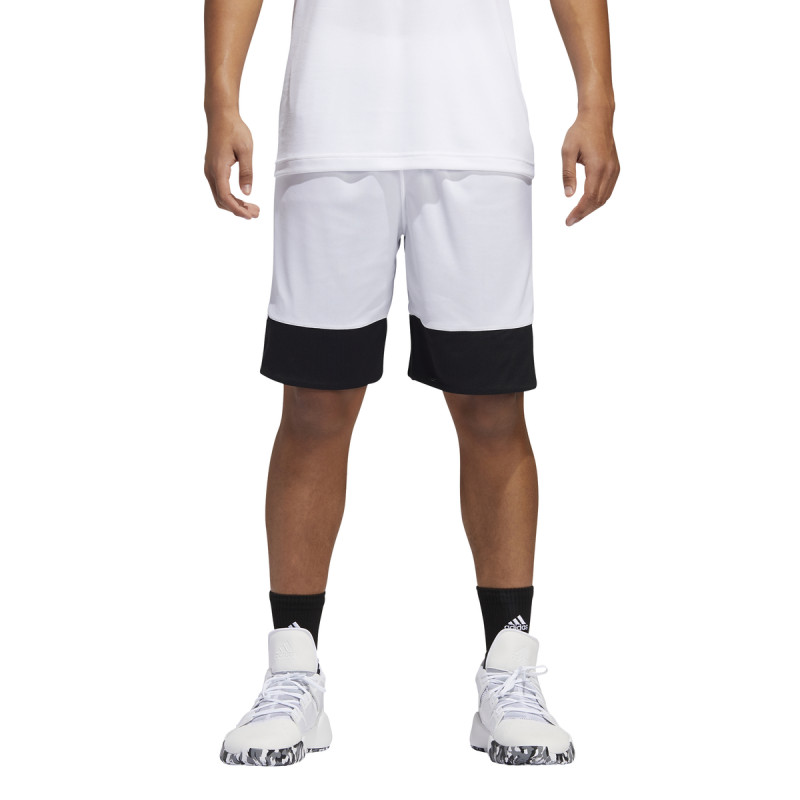 adidas SPEED 