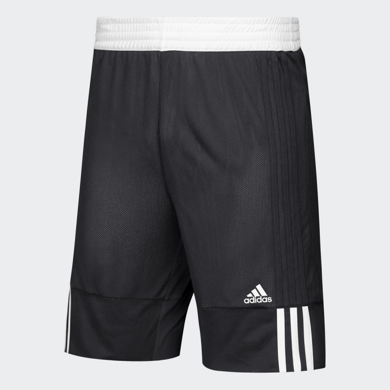 adidas SPEED 