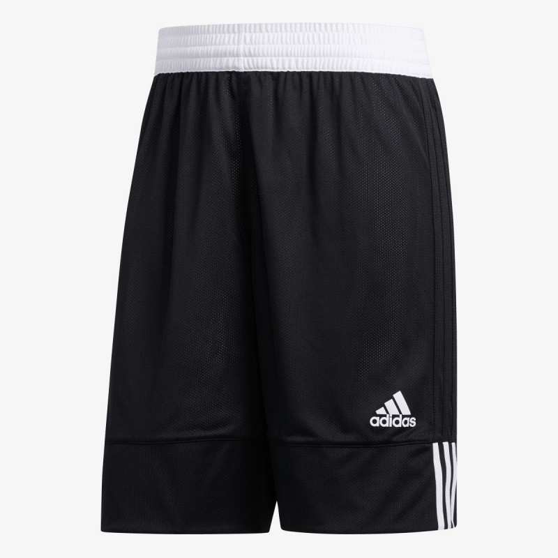 adidas SPEED 