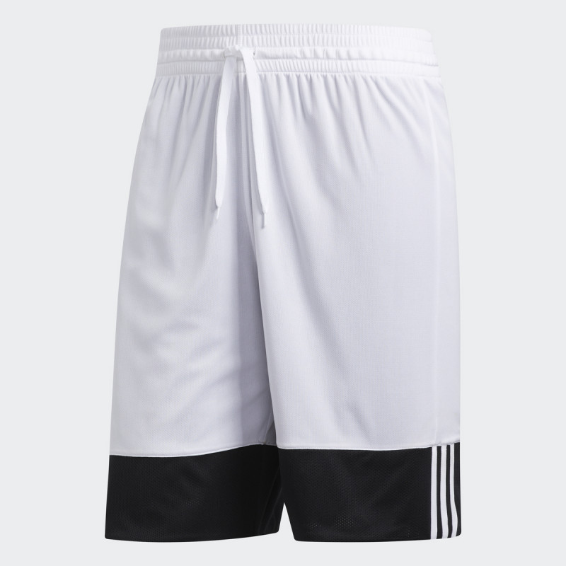 adidas SPEED 