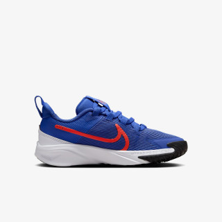 Nike Star Runner 4 