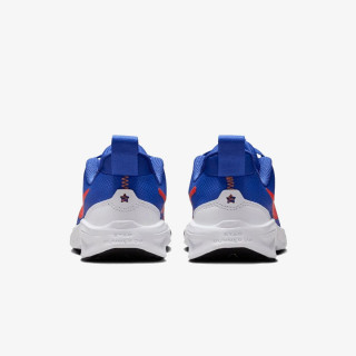 Nike Star Runner 4 
