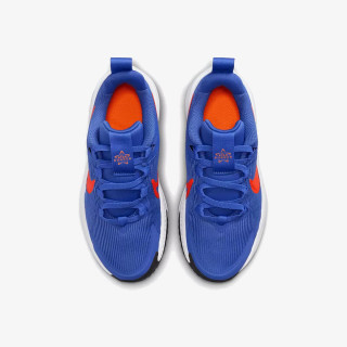 Nike Star Runner 4 