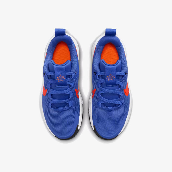 Nike Star Runner 4 