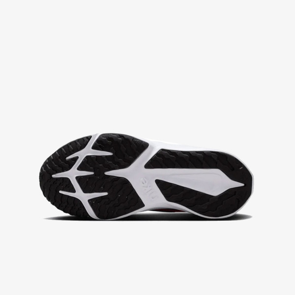 Nike Star Runner 4 