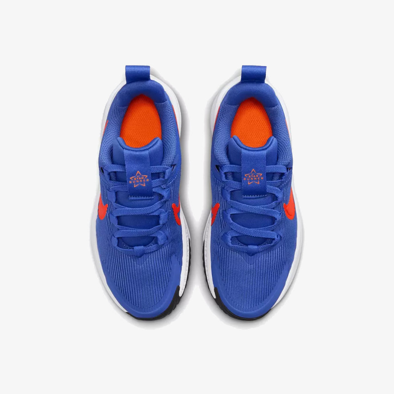 Nike Star Runner 4 