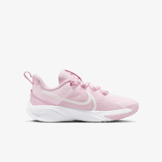 Nike Star Runner 4 