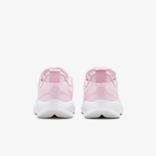 Nike Star Runner 4 