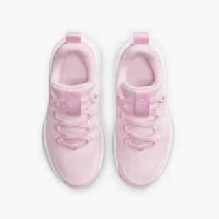 Nike Star Runner 4 