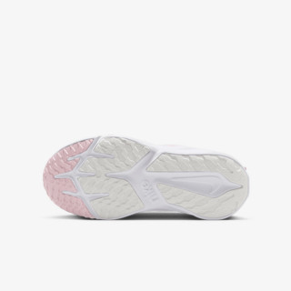 Nike Star Runner 4 