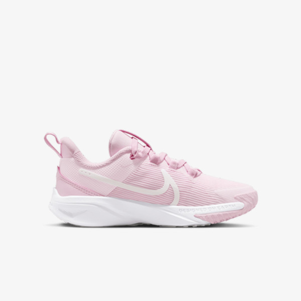 Nike Star Runner 4 