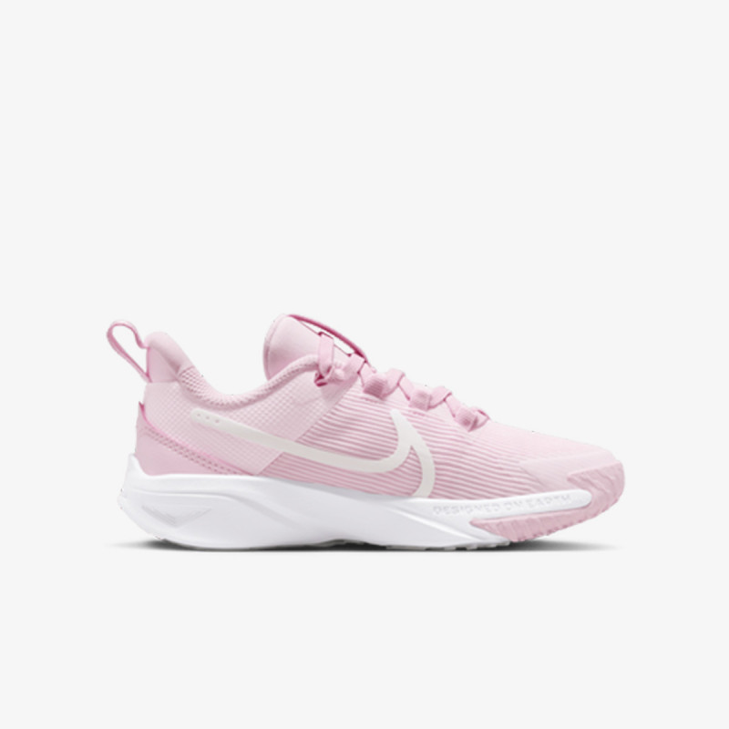 Nike Star Runner 4 