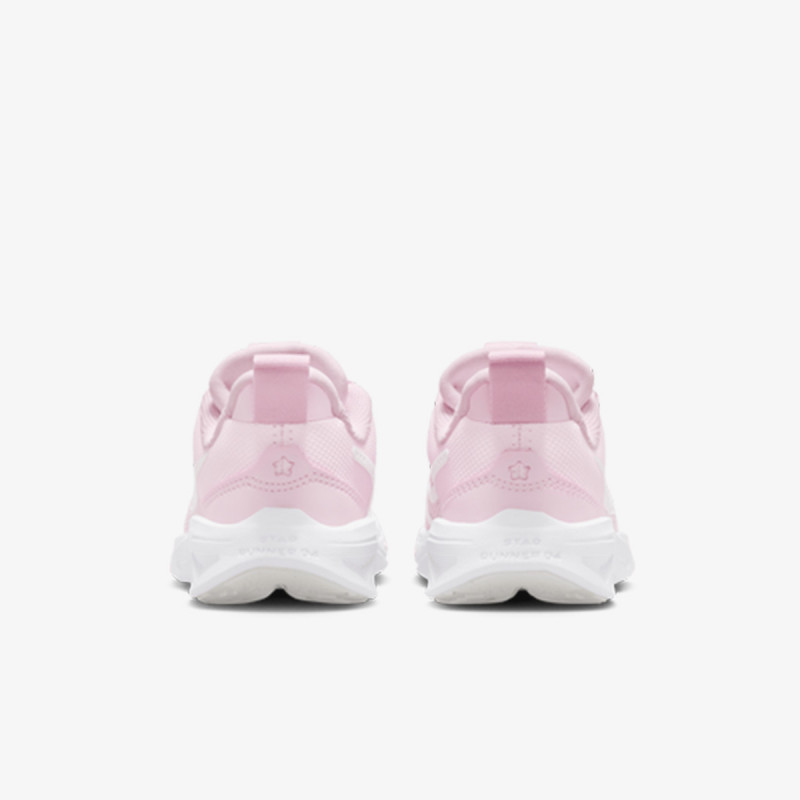 Nike Star Runner 4 