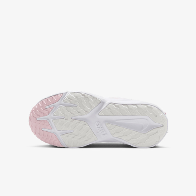 Nike Star Runner 4 