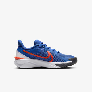 Nike Star Runner 4 