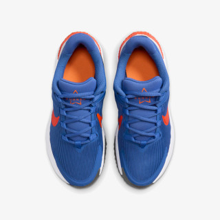 Nike Star Runner 4 