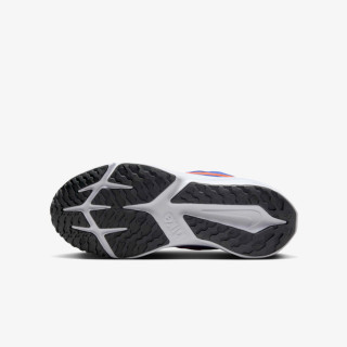 Nike Star Runner 4 