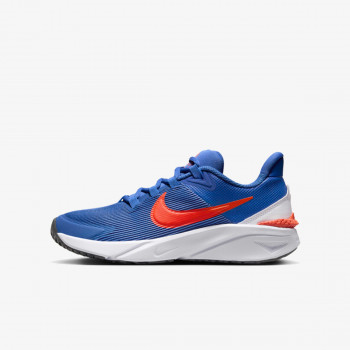 Nike NIKE STAR RUNNER 4 NN GS 