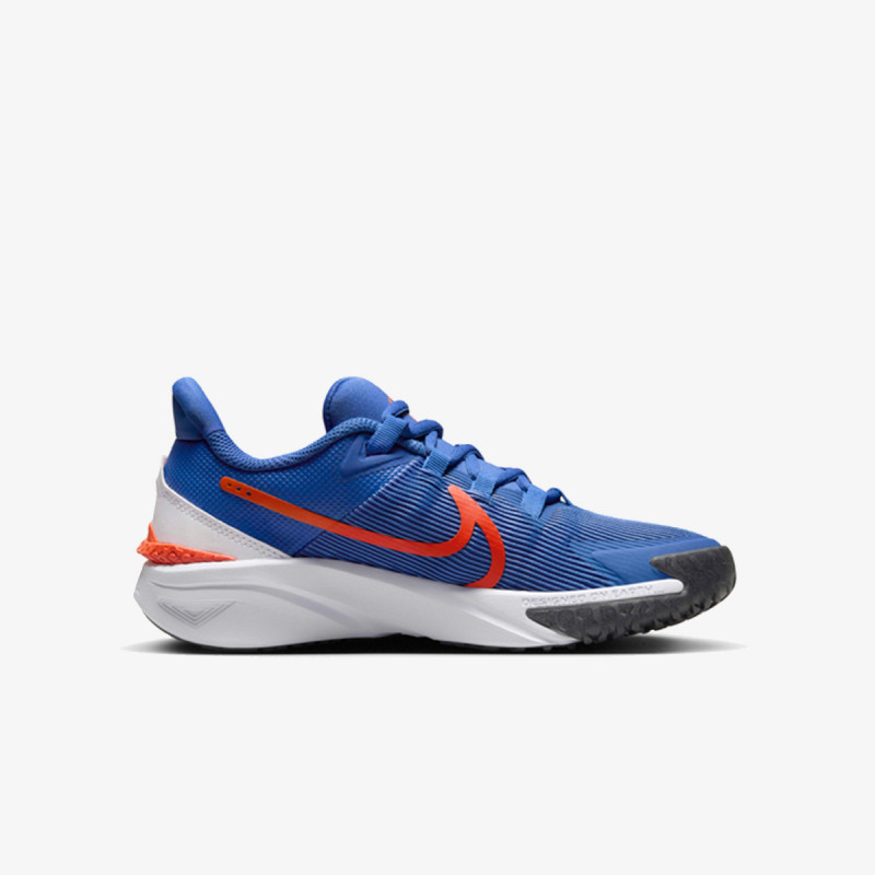 Nike Star Runner 4 