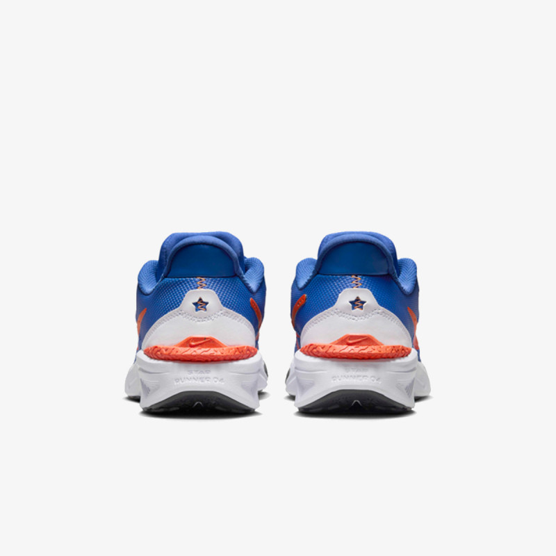Nike Star Runner 4 