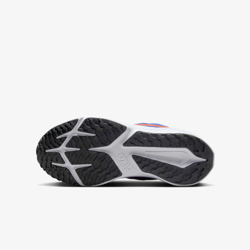 Nike Star Runner 4 