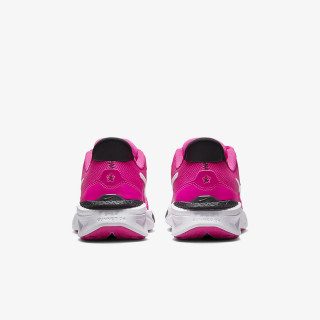 Nike Star Runner 4 