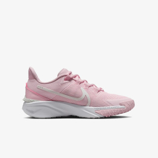 Nike Star Runner 4 