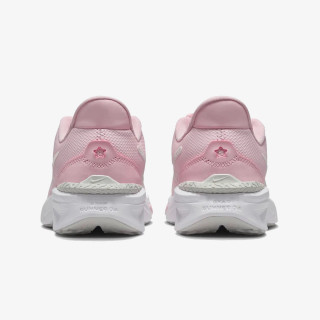 Nike Star Runner 4 