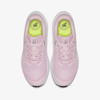 Nike Star Runner 4 