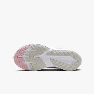 Nike Star Runner 4 
