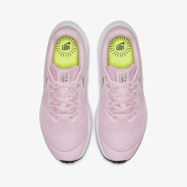 Nike Star Runner 4 