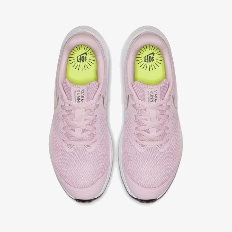 Nike Star Runner 4 