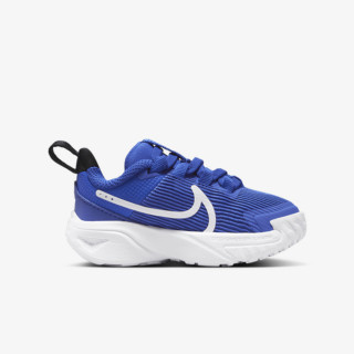 Nike Star Runner 4 