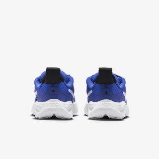 Nike Star Runner 4 
