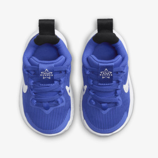 Nike Star Runner 4 