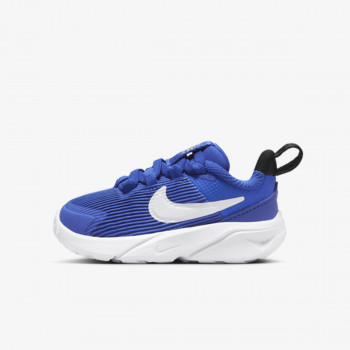 Nike Star Runner 4 